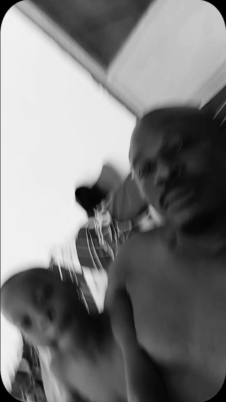 @Charles Amoako