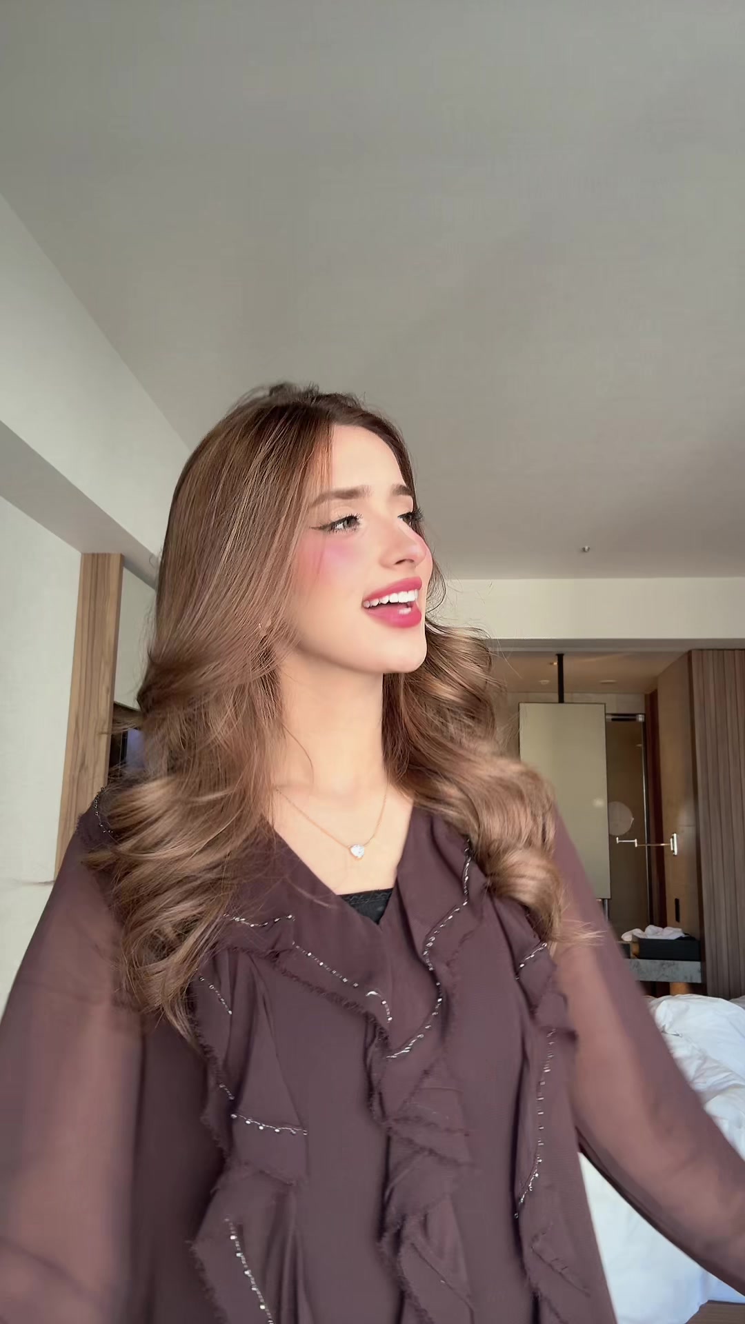 @Lishay