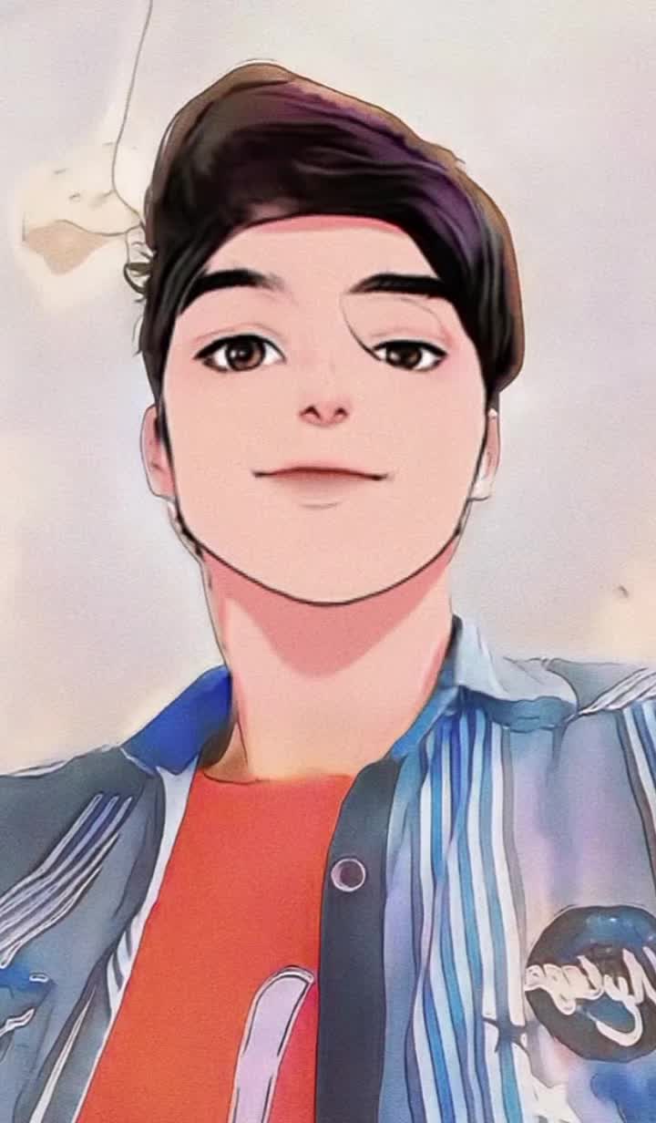 @Rajputana_ Soul