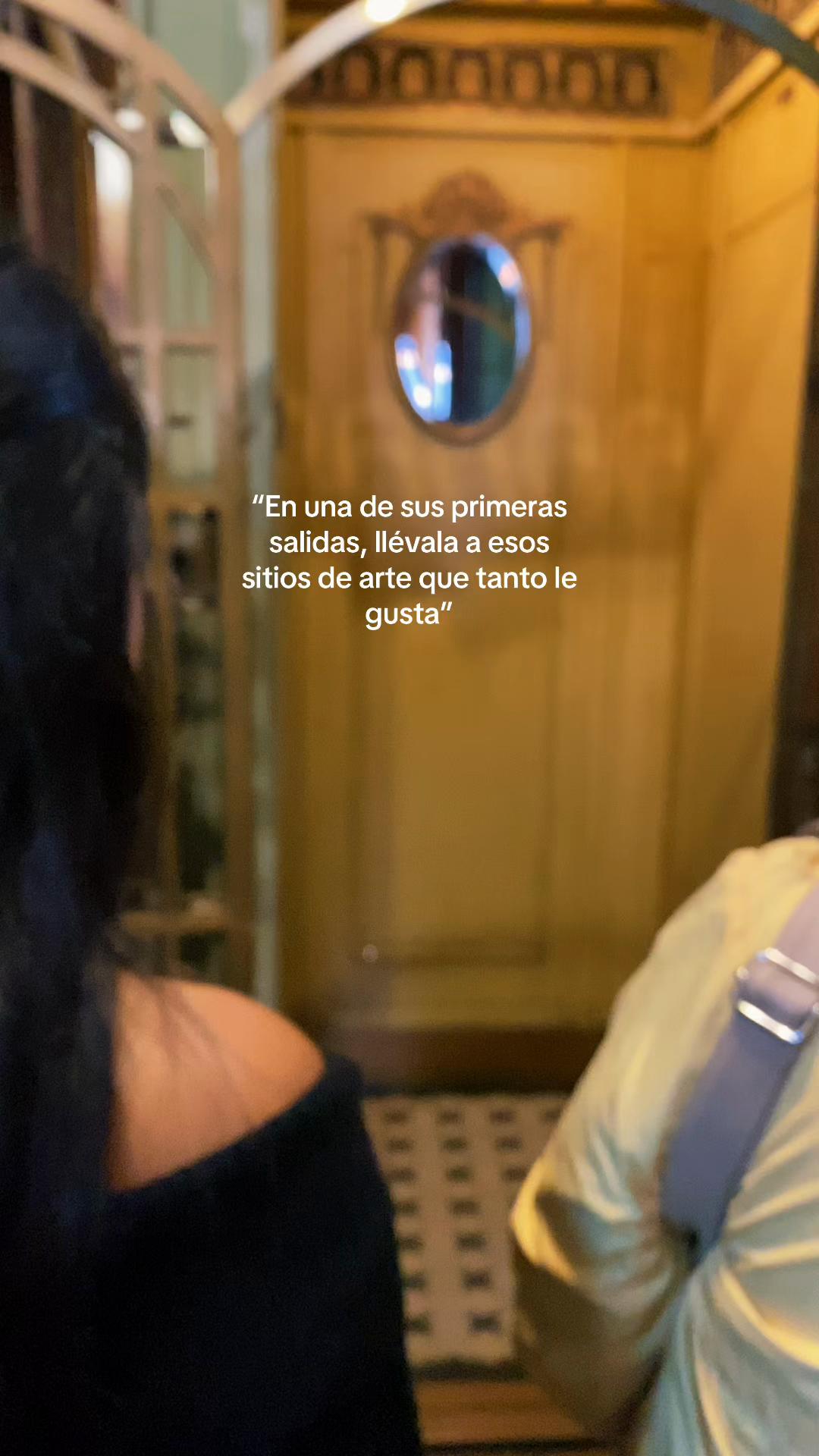 @vick.ygb