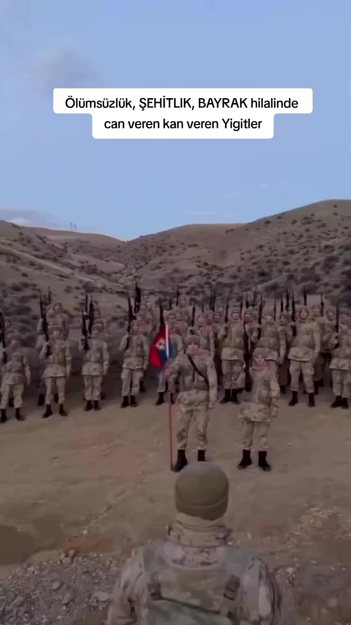 @🇹🇷﷽☪︎🄰🄻🄰🄲🄰🄺🄸̇🅉★﷽🇦🇿