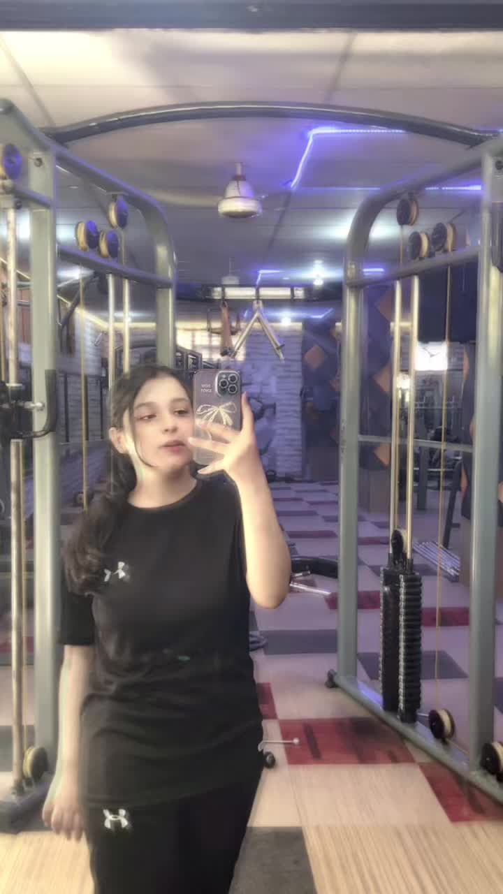 @it Queen 👑 syeda Alisha here
