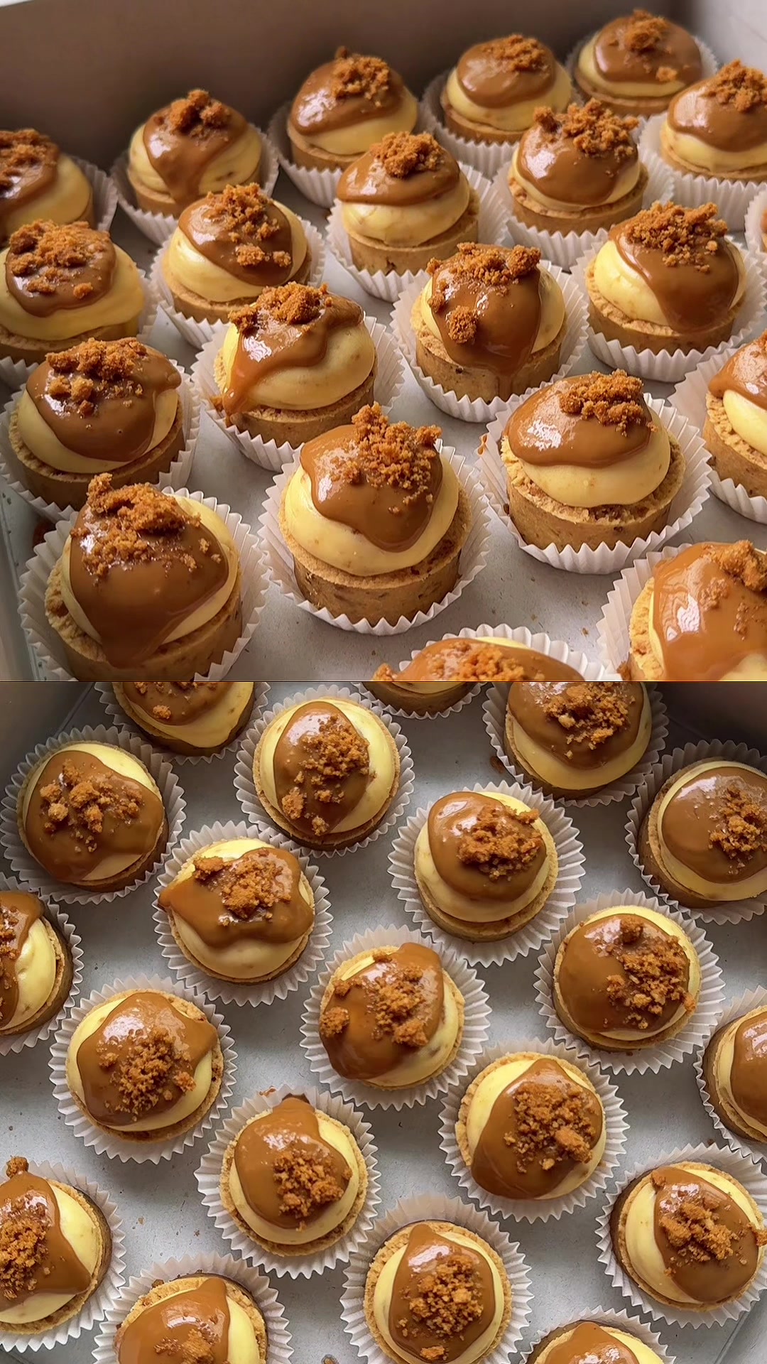 @THEENSPASTRY