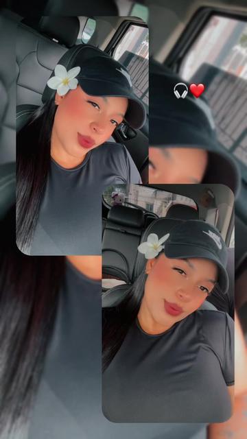 @Kari!🍒