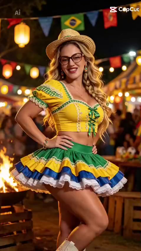 @Maria  Oliveira 💘 oficial