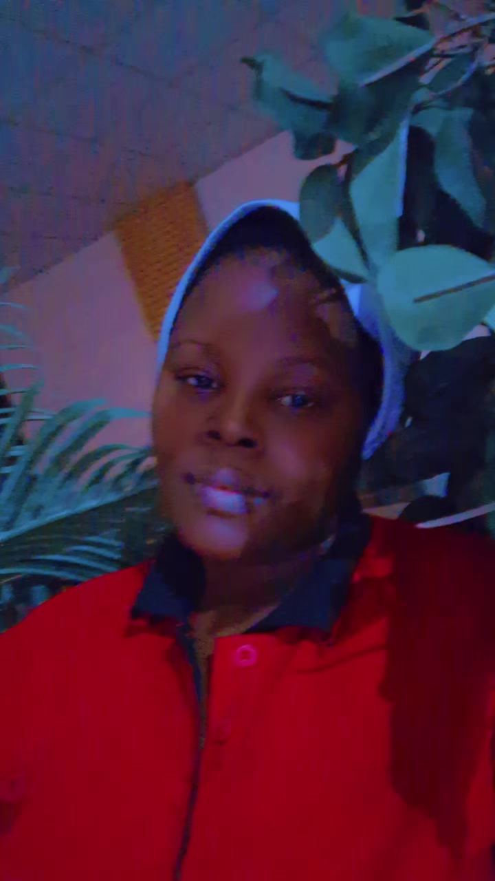 @Mary lisa