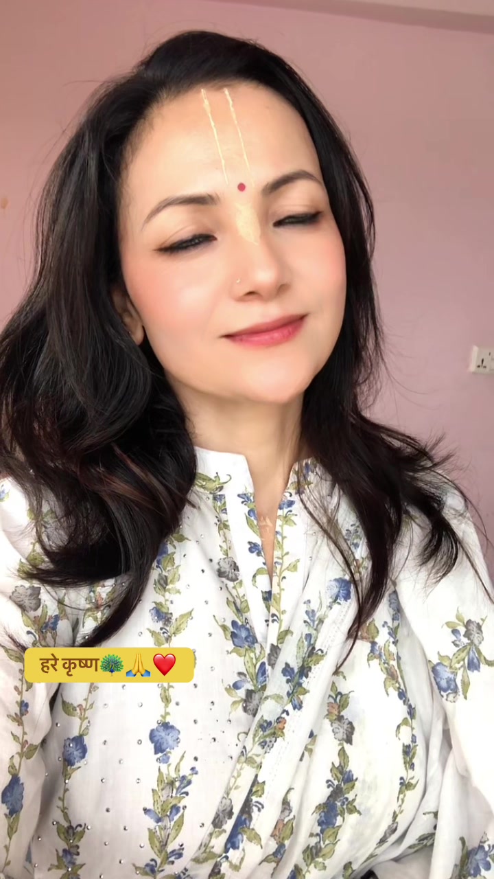 @A_shu(हरे कृष्ण🦚🙏)