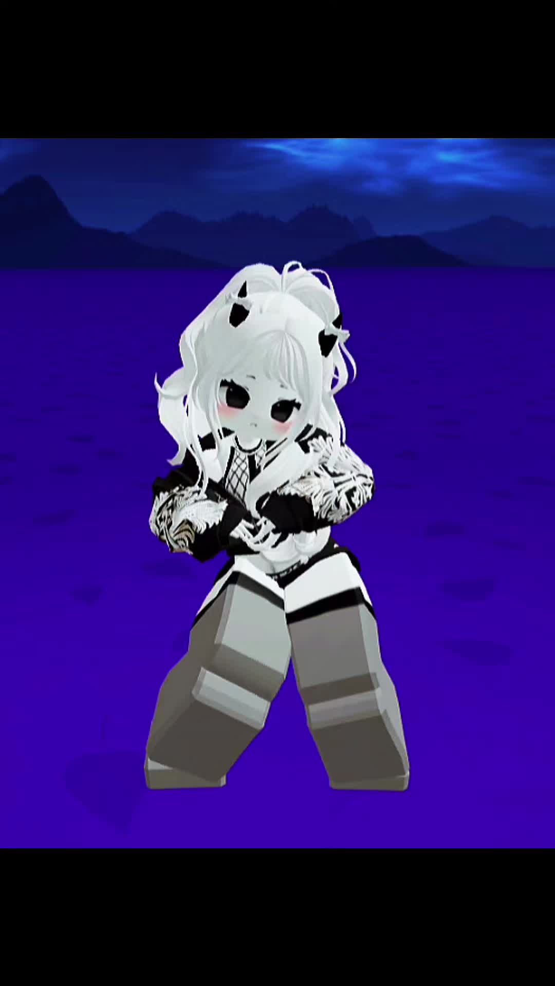 @𝐒𝐯𝐞𝐭𝐚 Xᵾɇ