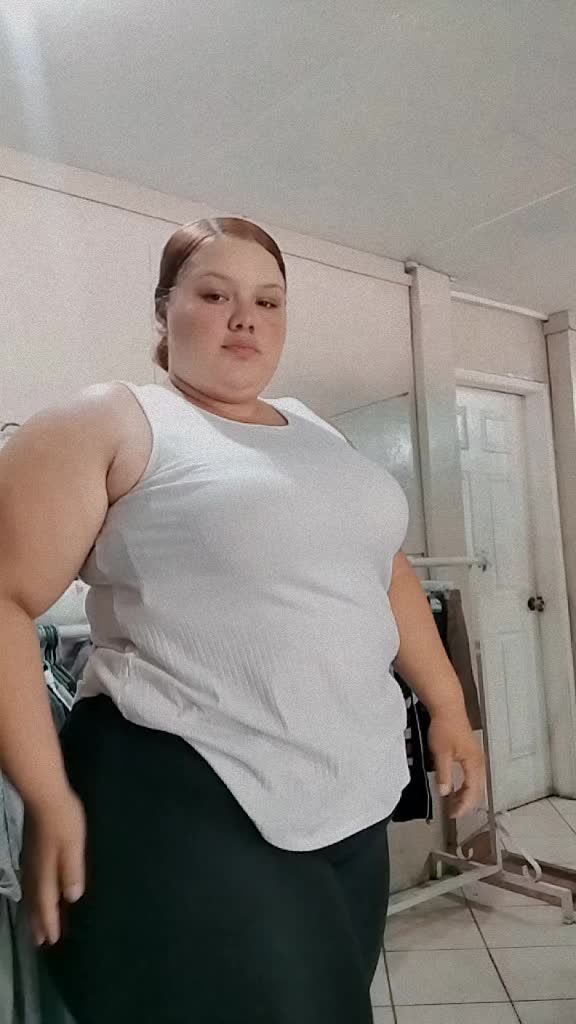 @Niki🥰