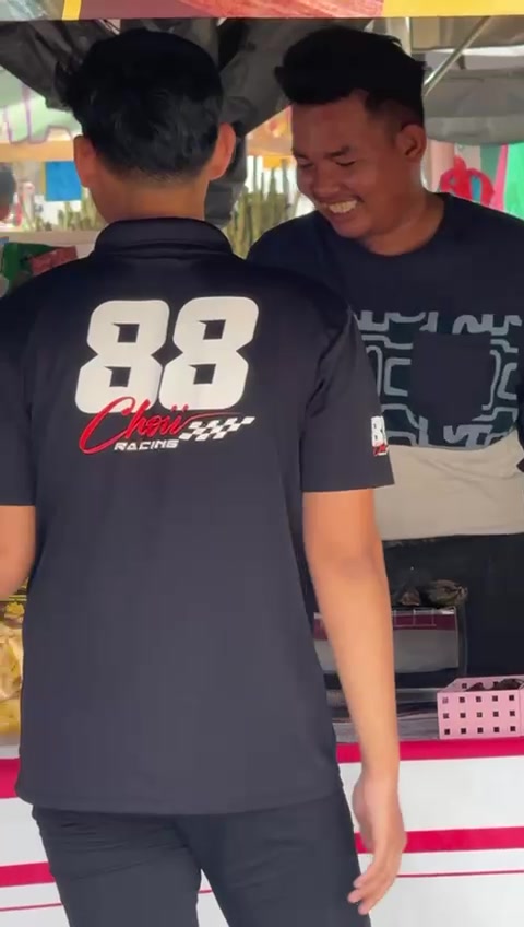 @.