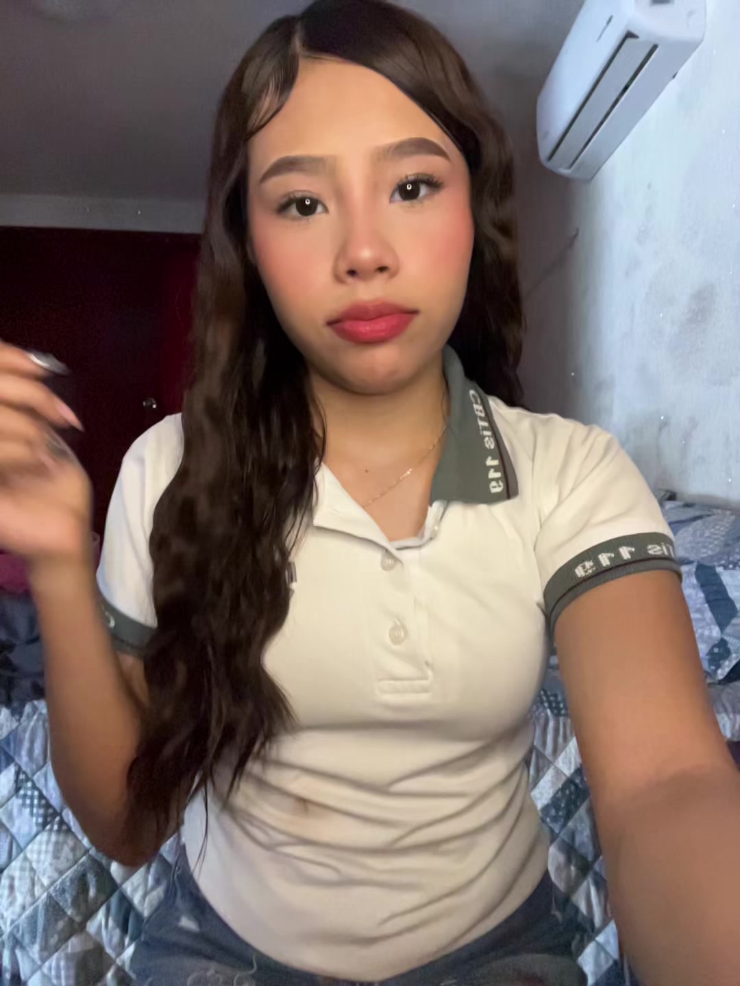 @ꪑ