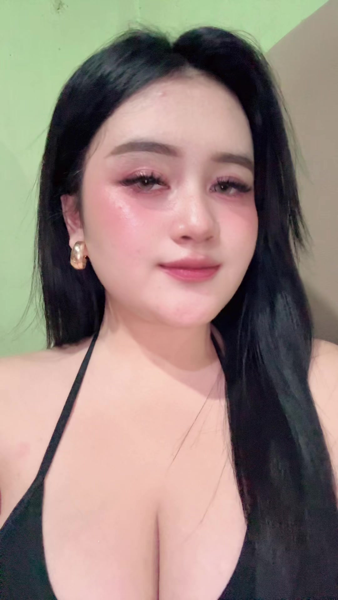 @HI, INI NANAW