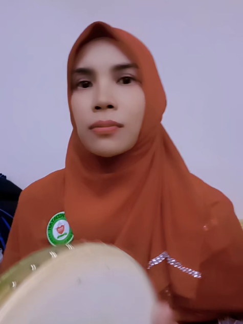 @happy girl 💞 💞tiktok.com/@zi