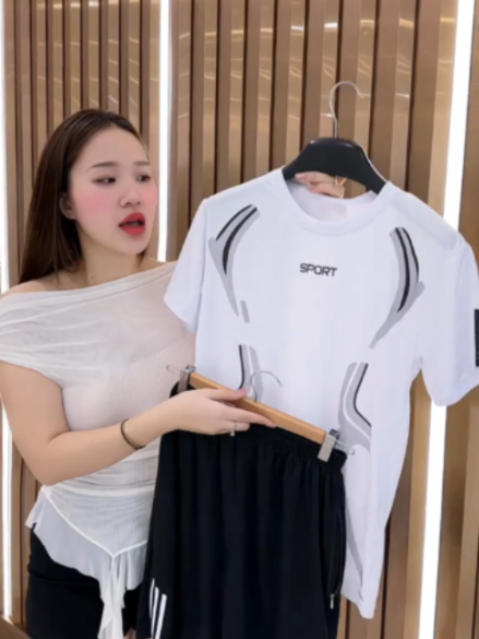 @Mode & Kosmetik -Tw