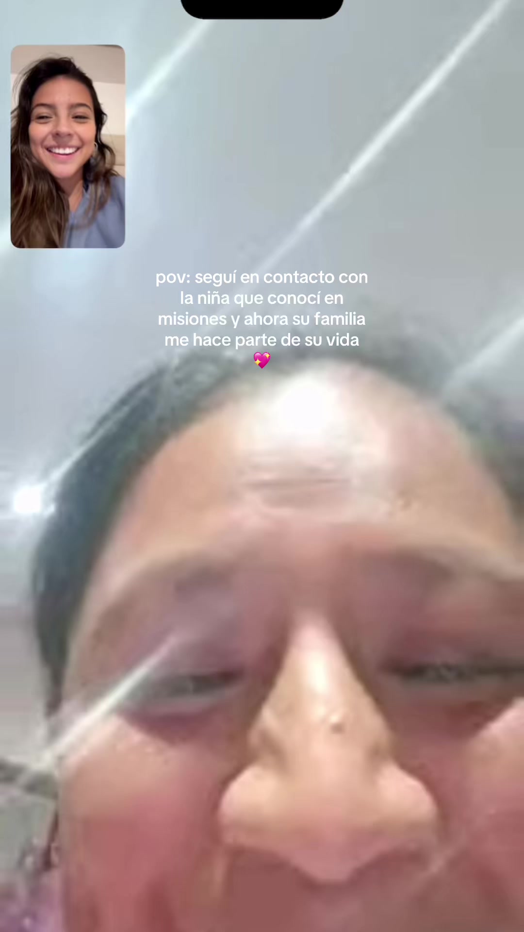 @f&iacute;a vaccaro