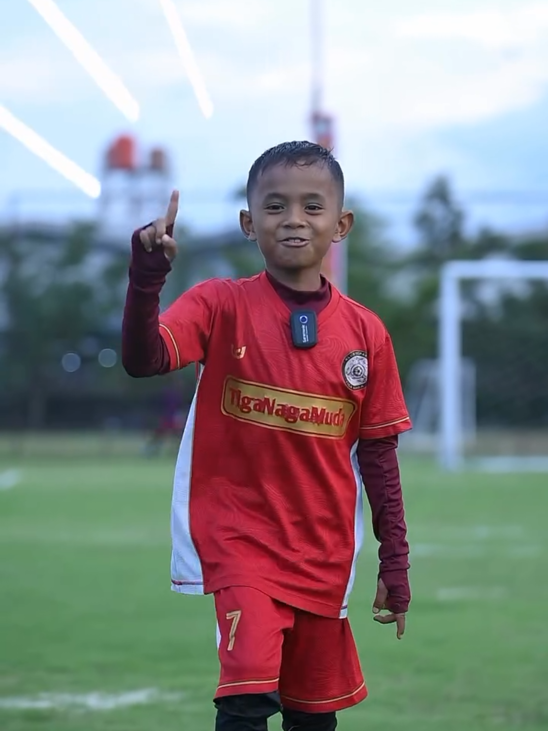 @tiganaga_soccerschool
