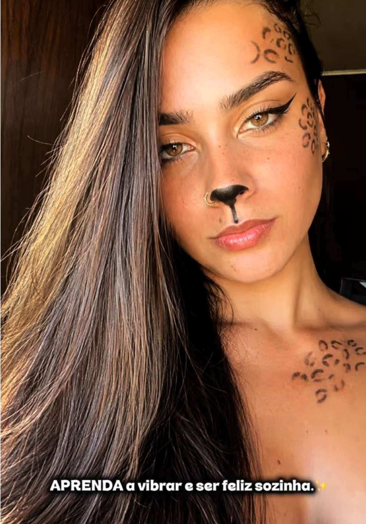 @nayla