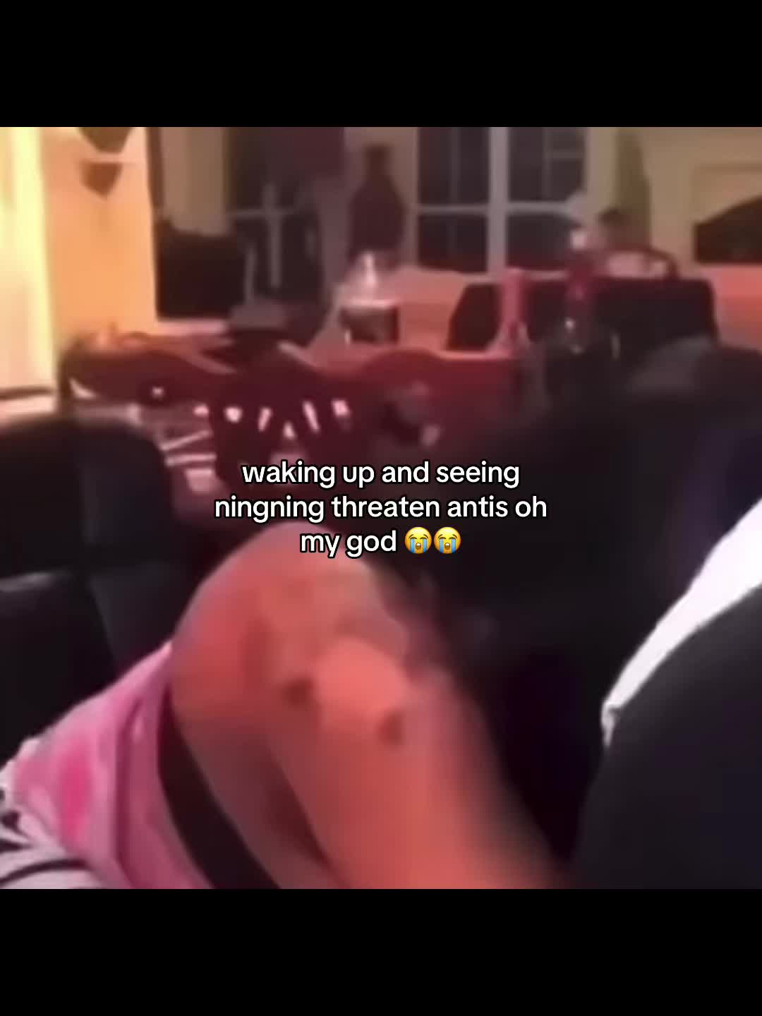 @𝓁