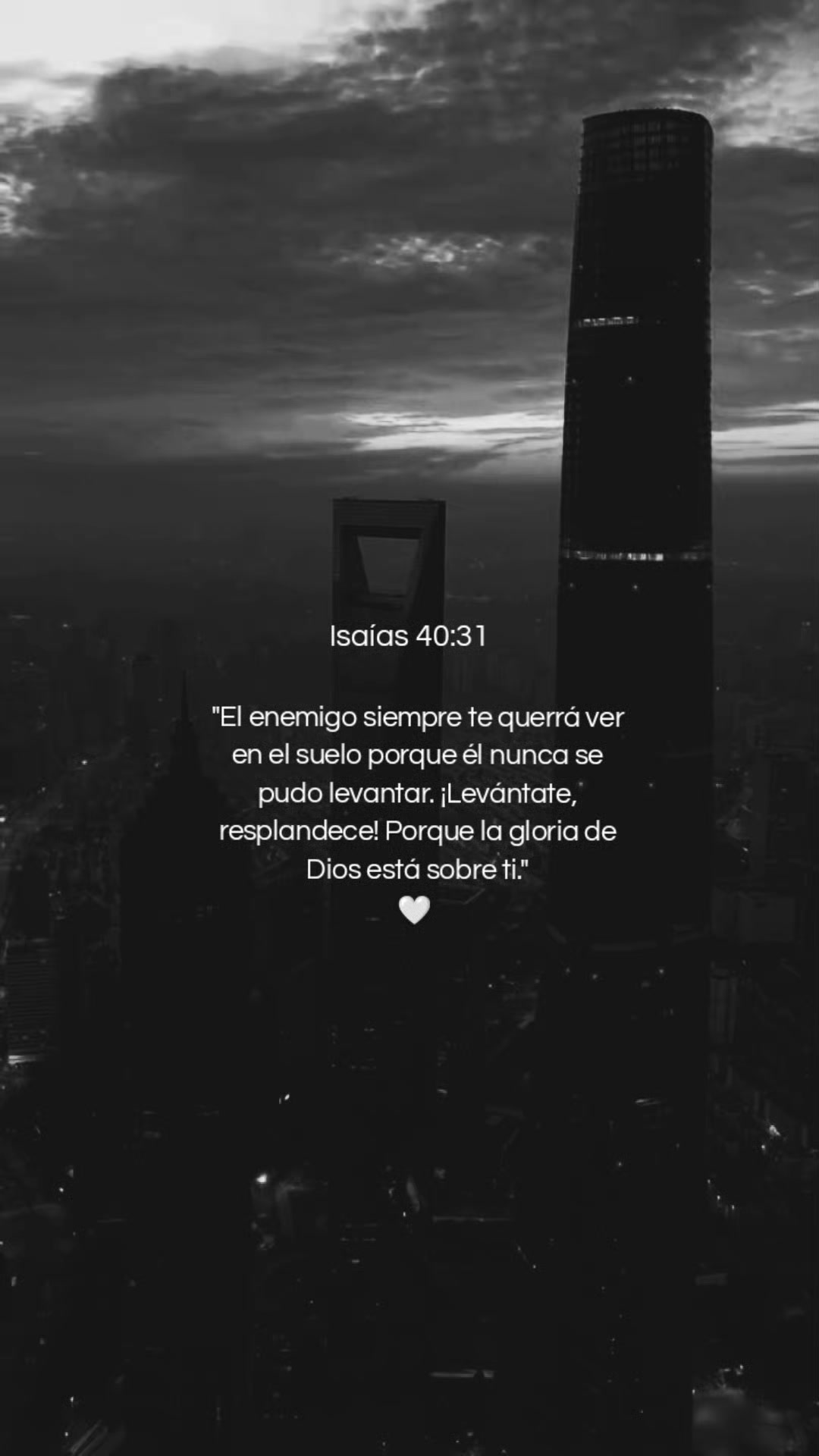 @✧Nando Luz 🕯️✞✨