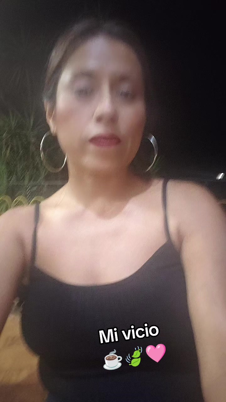 @Yessi Moon