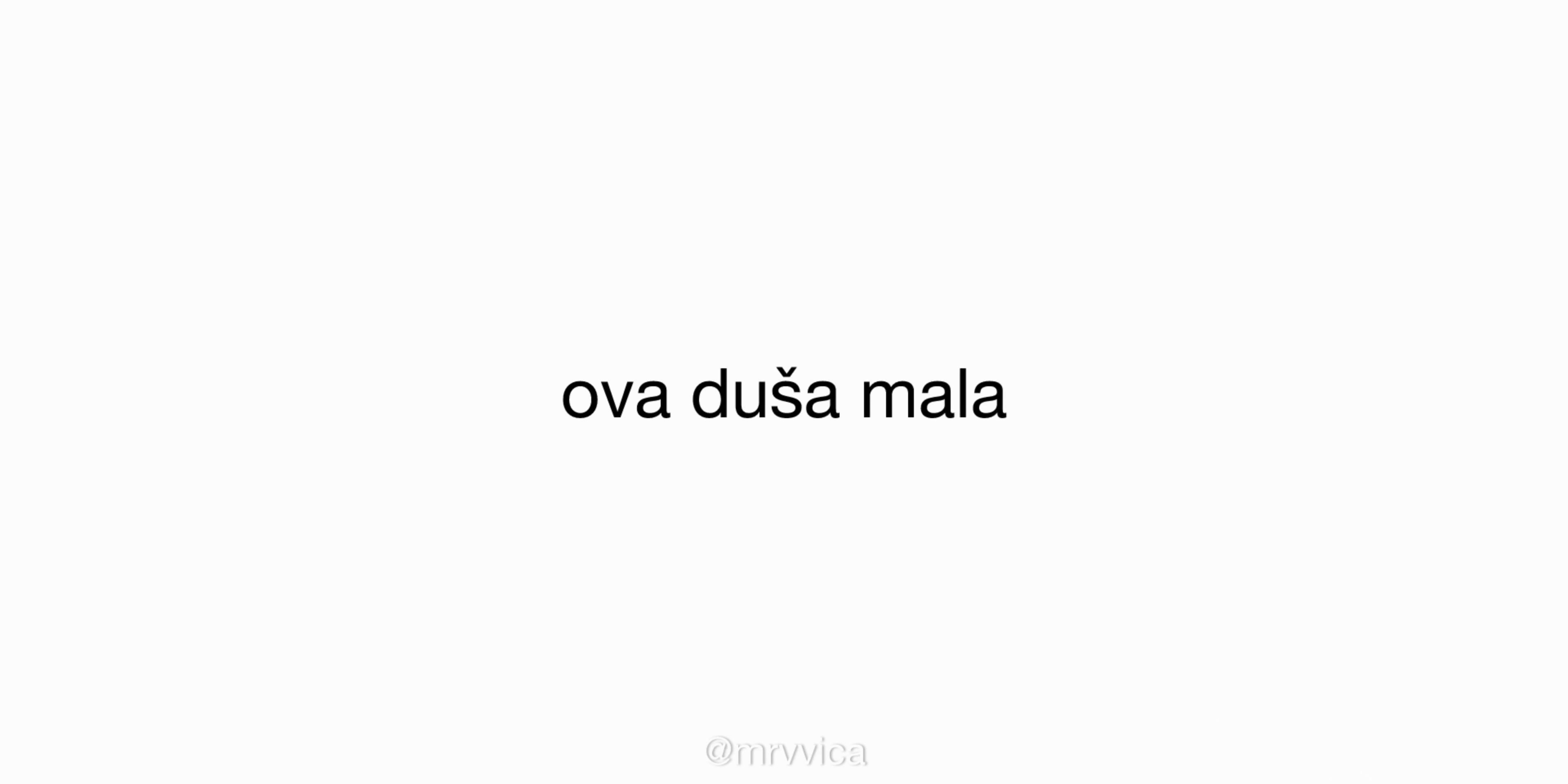 @⃟