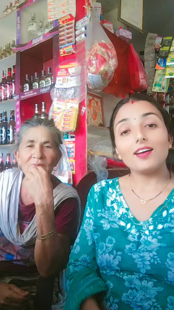 @srijanabhattarai8304