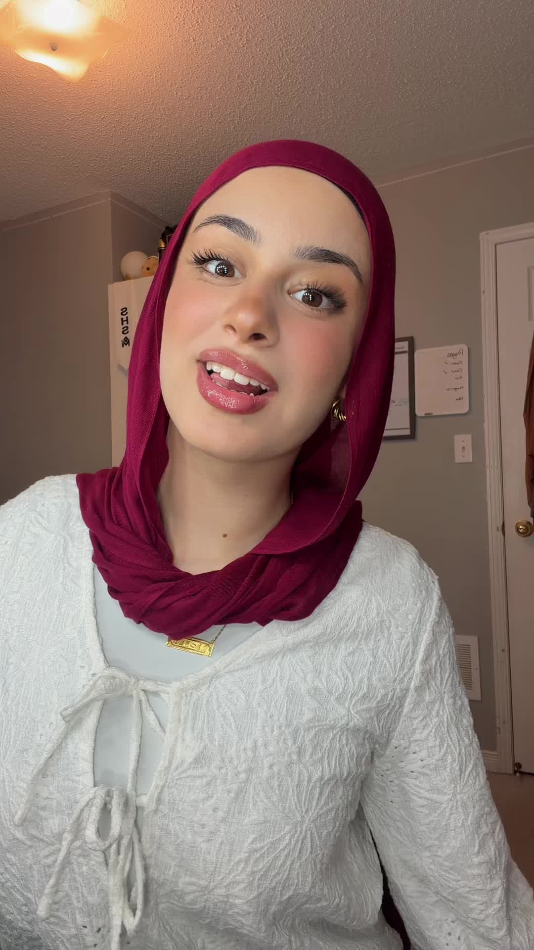 @Maryam Kamal I مريم كمال