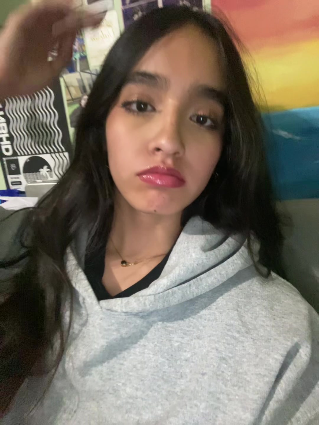@amarantha