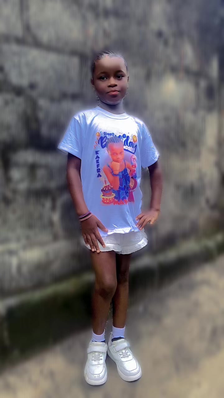 @rachelbakajika403@gmail.com