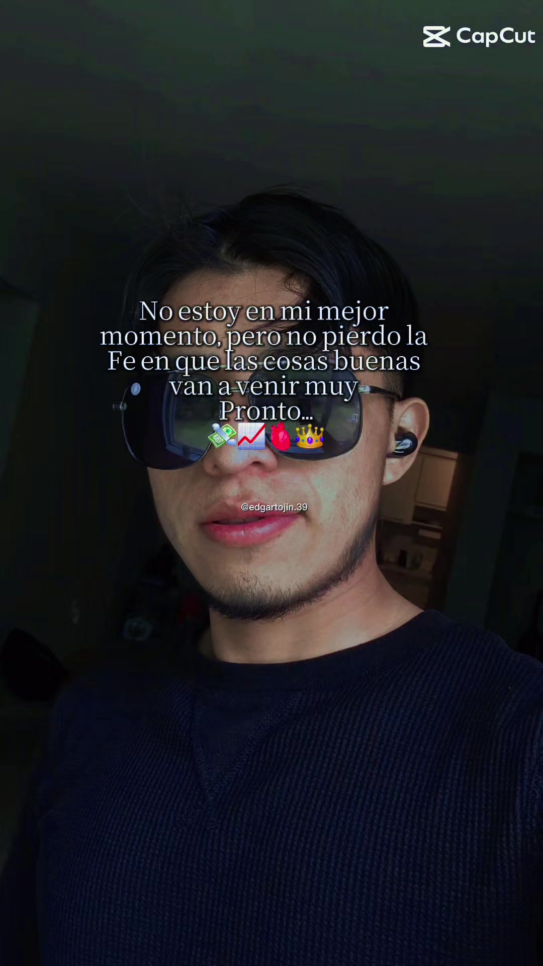 @☆Ăłfřěđô☆Řûîẓ̌☆😉
