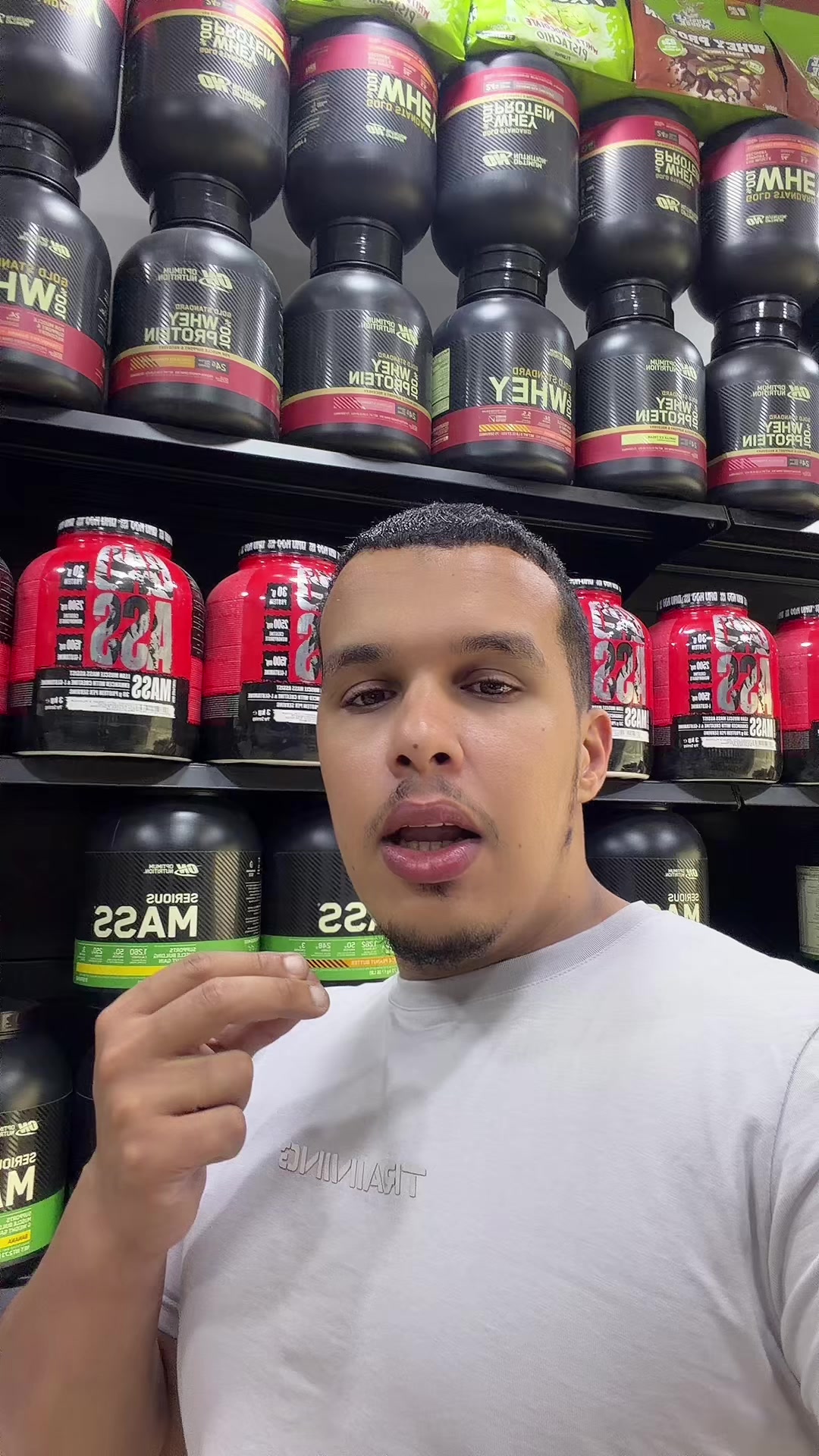 @Ri.gym.pro