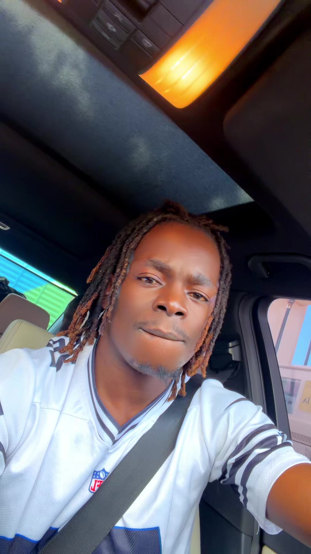 @king_saha256