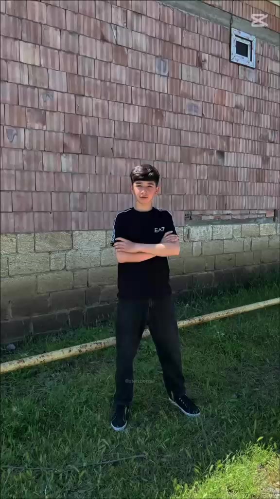 @Elmir Məsimov 🇦🇿