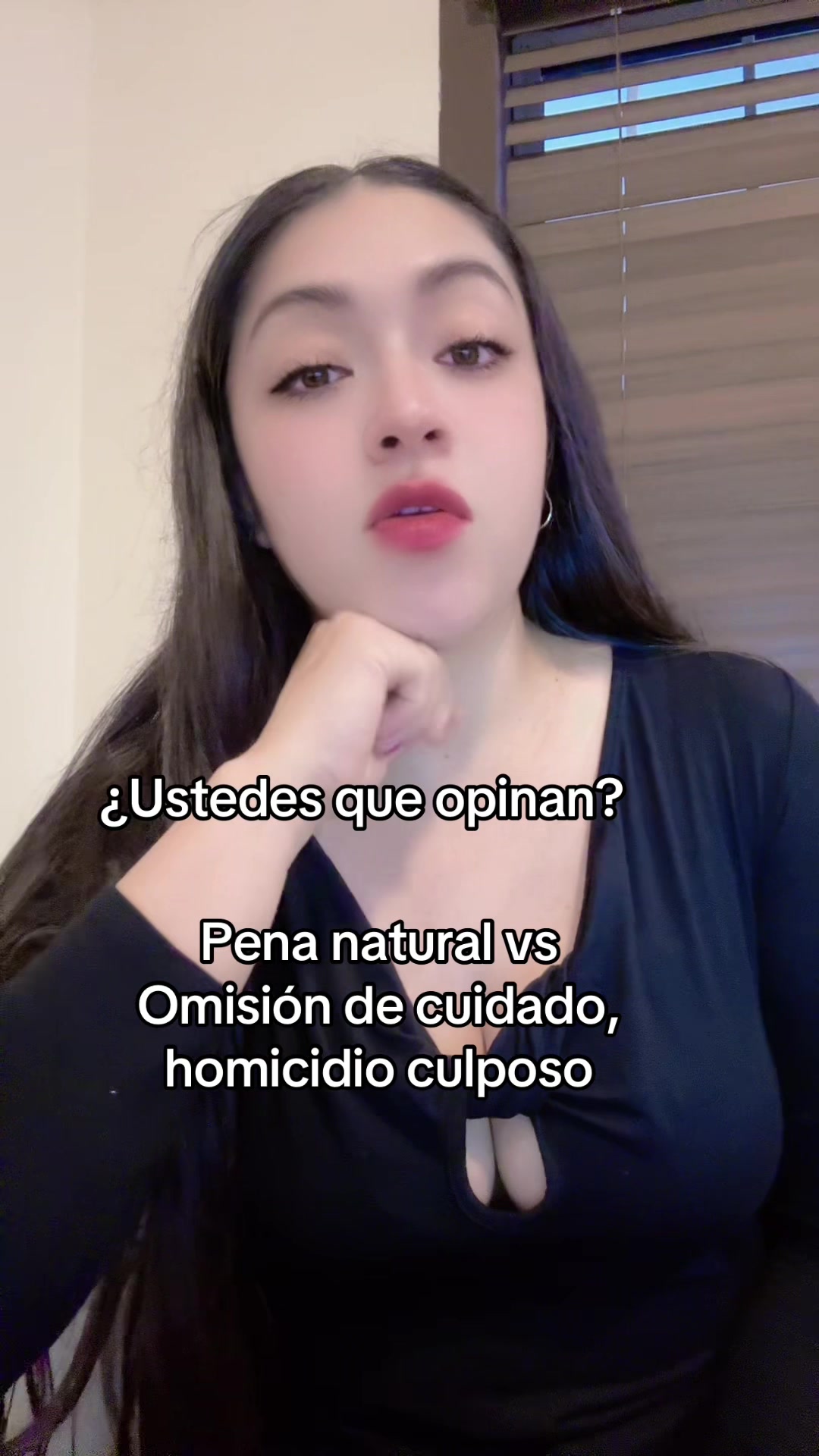 @Lic. Mayra Rocha