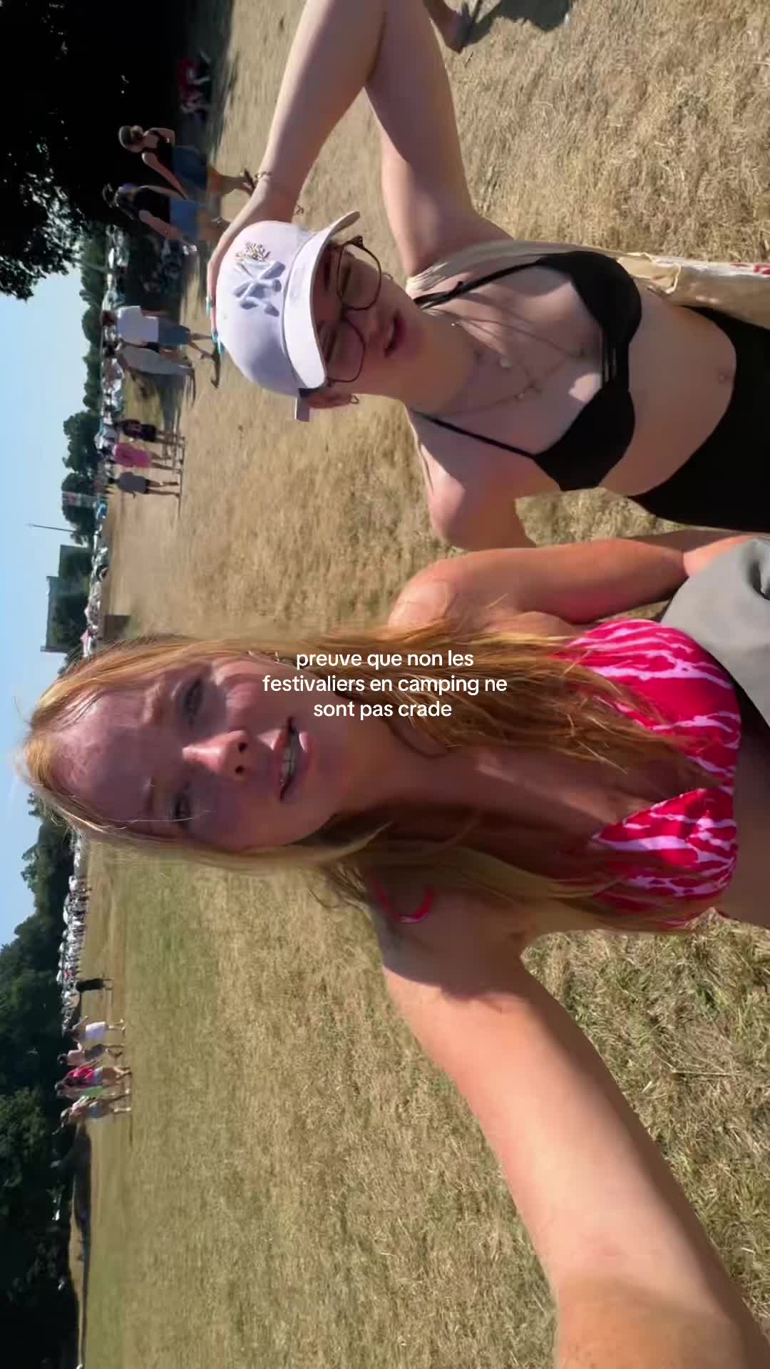 @Alii ☆