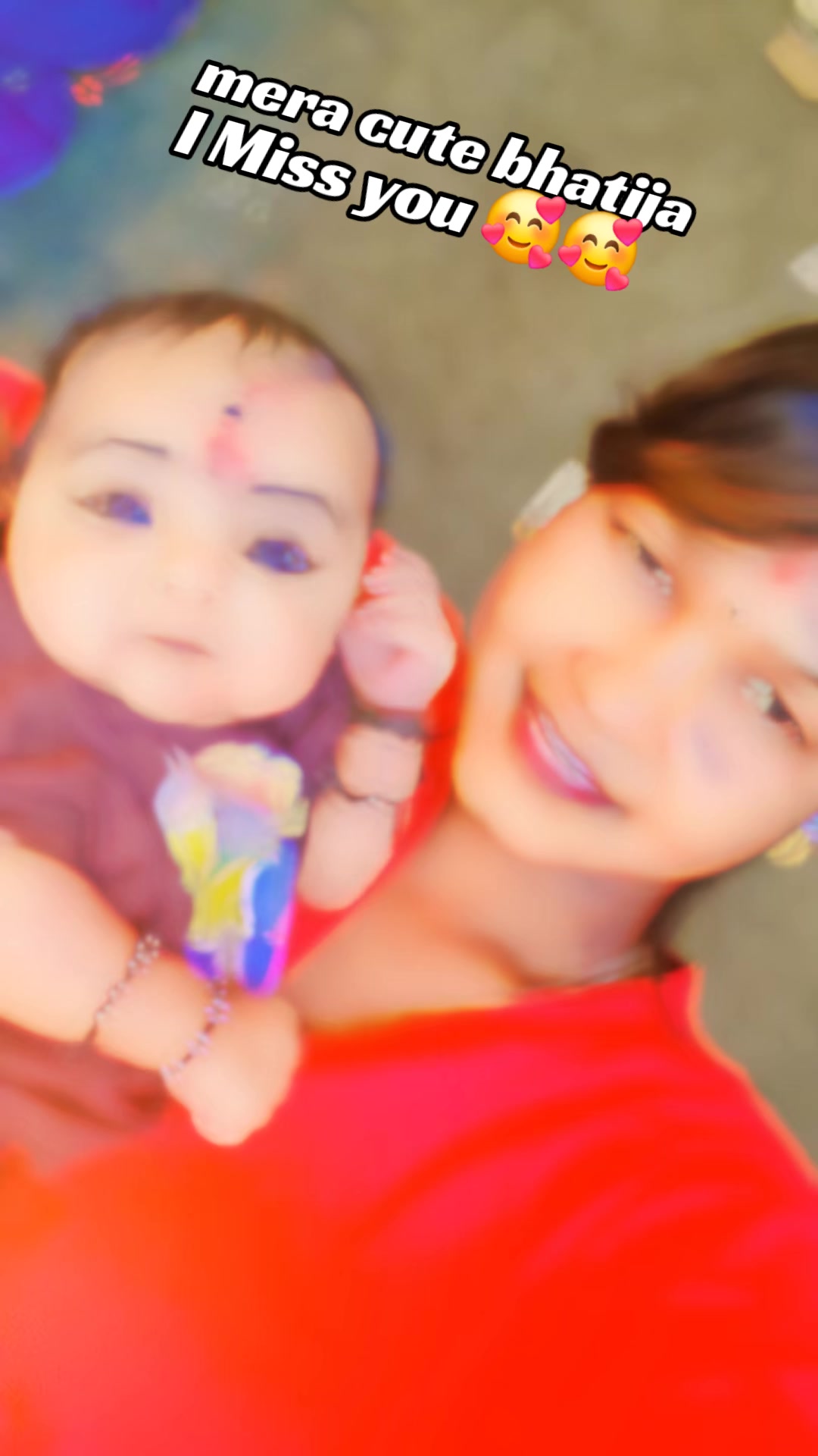 @👑Mamta king👑👑