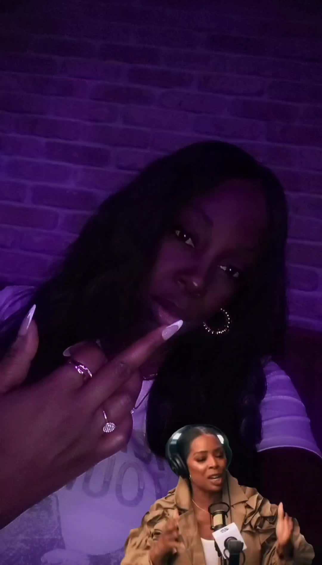 @NurseChocolateDrop