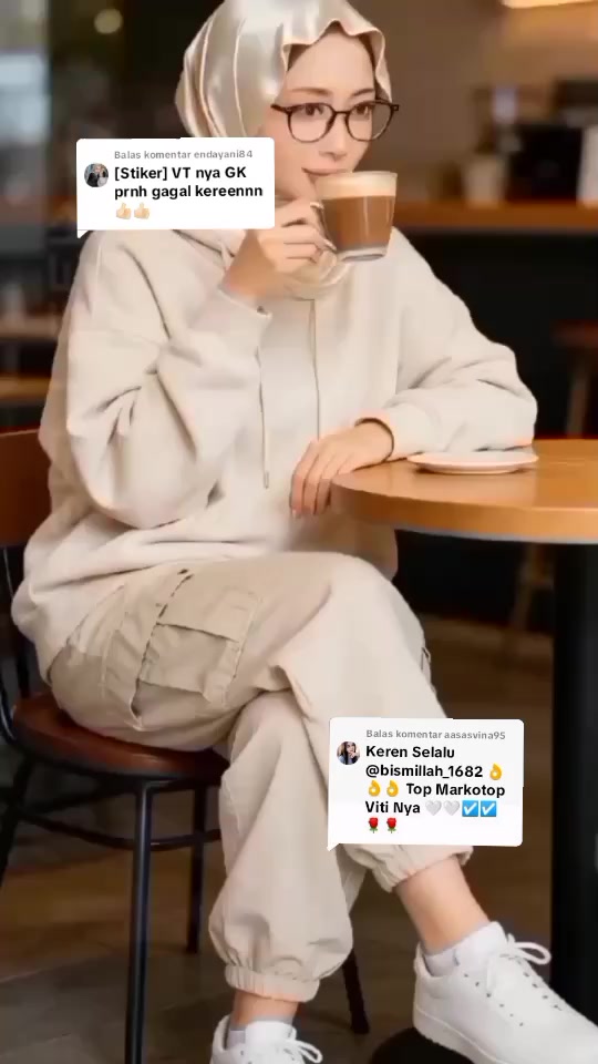 @๐น๐๐๐๐๐๐๐_๐๐๐๐๐โ๐น