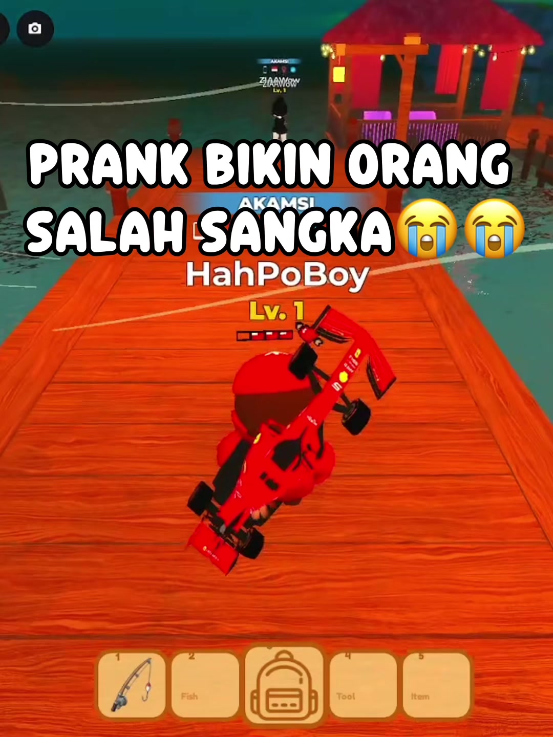@Hah?PoBoy💤