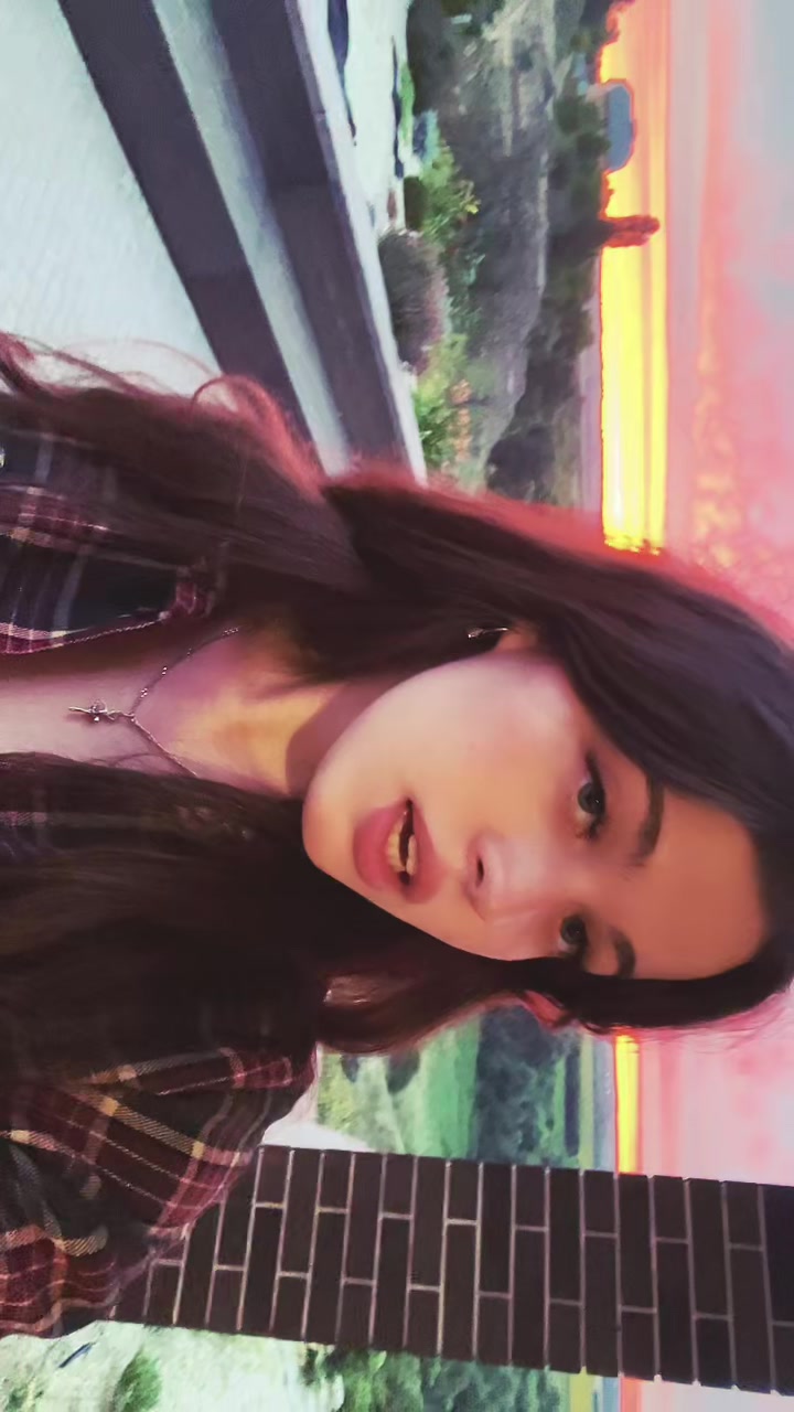 @polinamalh