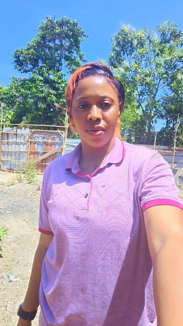@@ queen mama 001❤️🥰