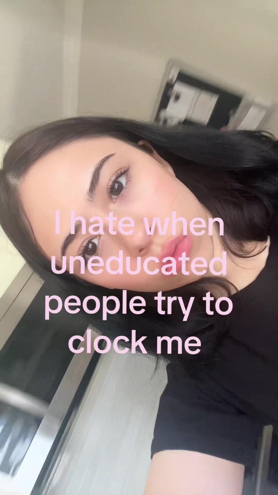 @Swagabi 🪭💮