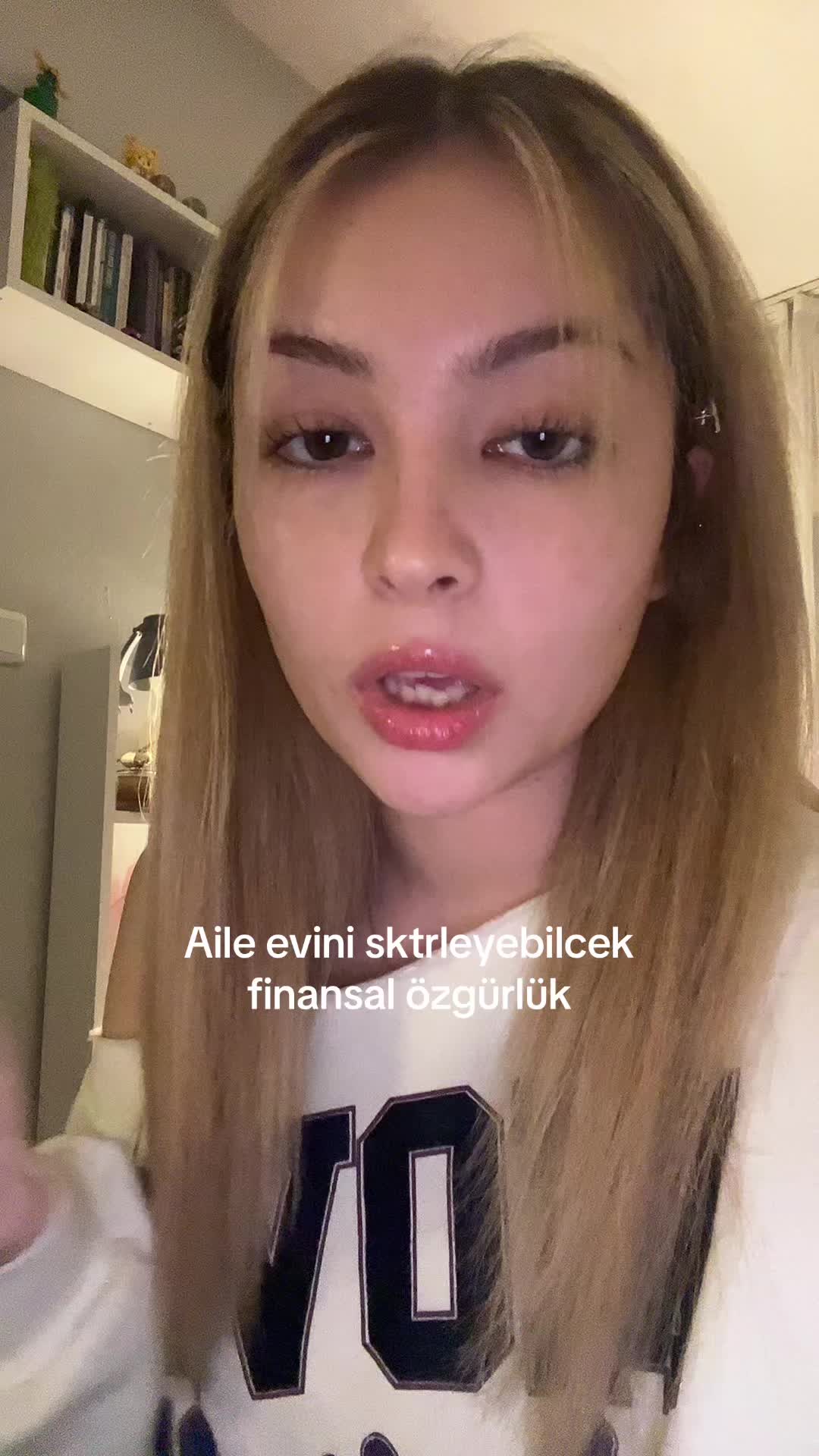@✯ Açelya