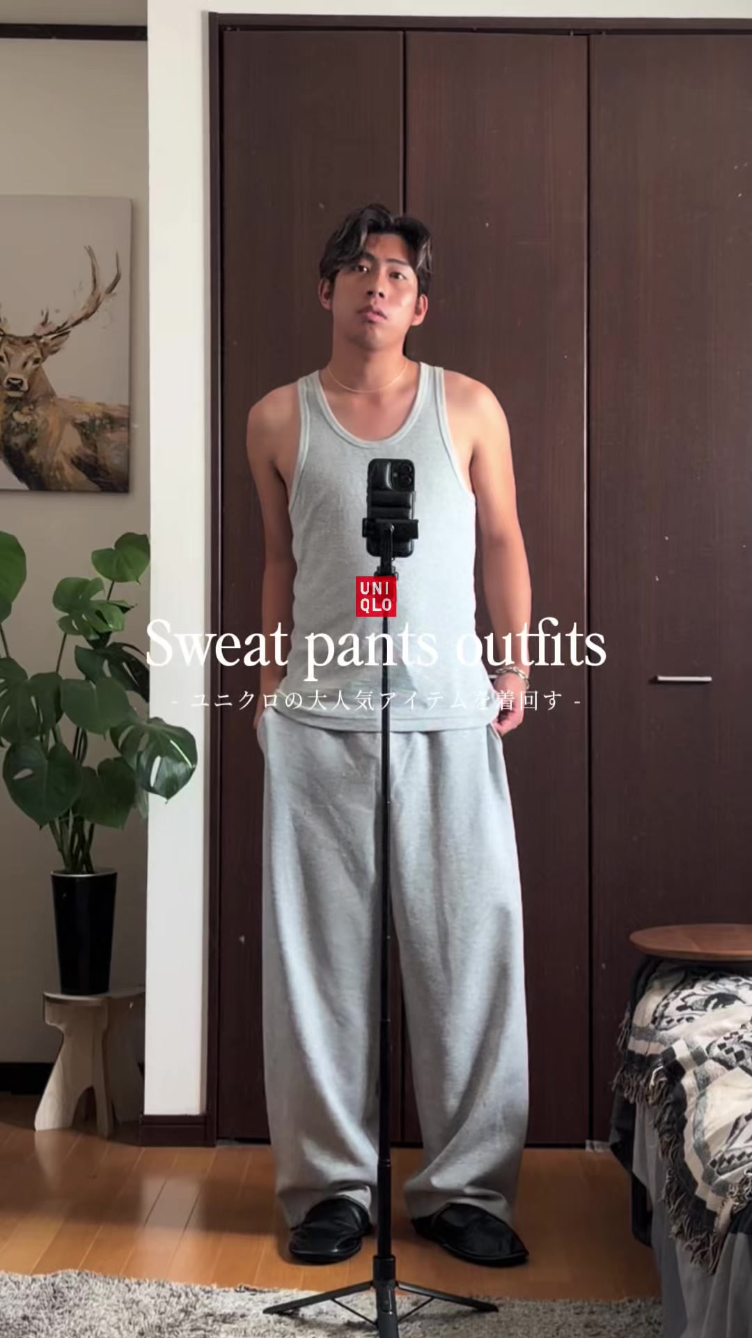 @蘭丸