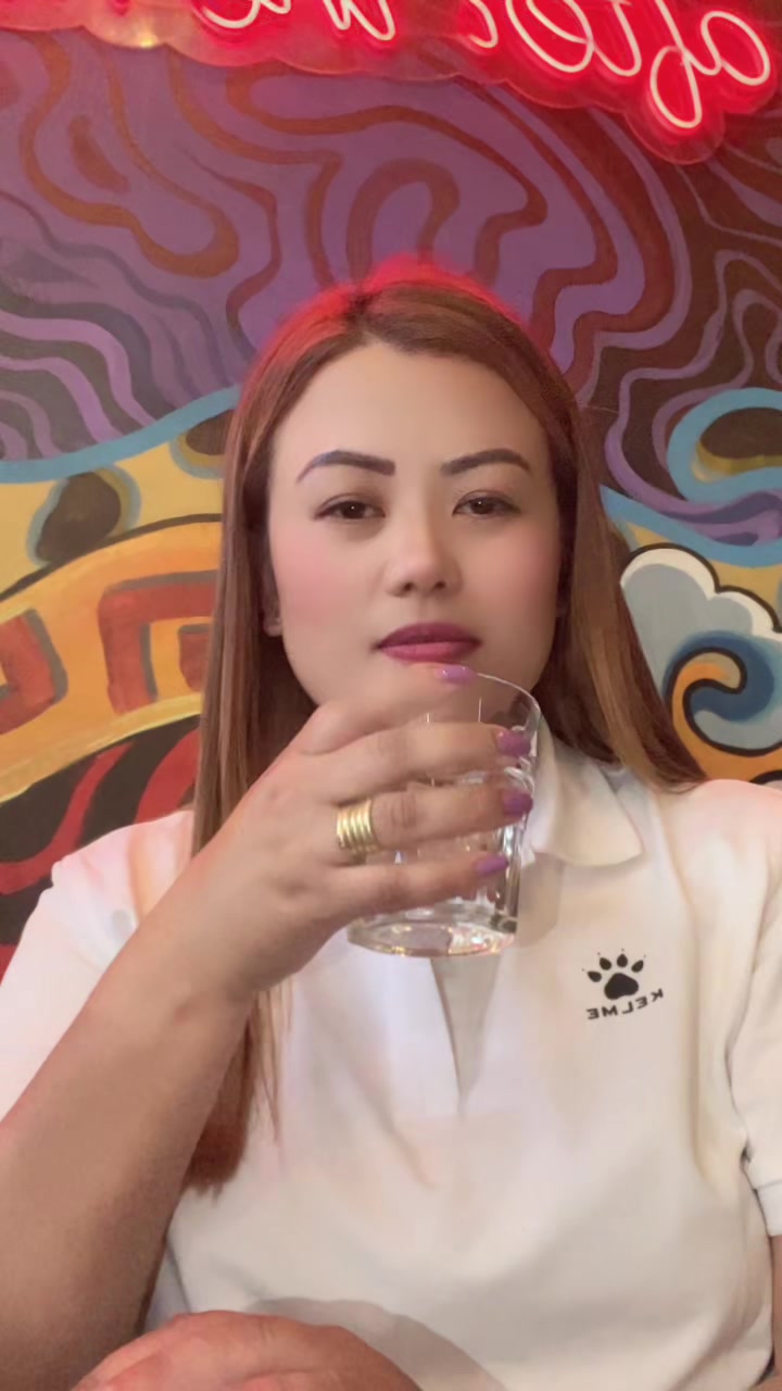 @Dipshikha Gurung