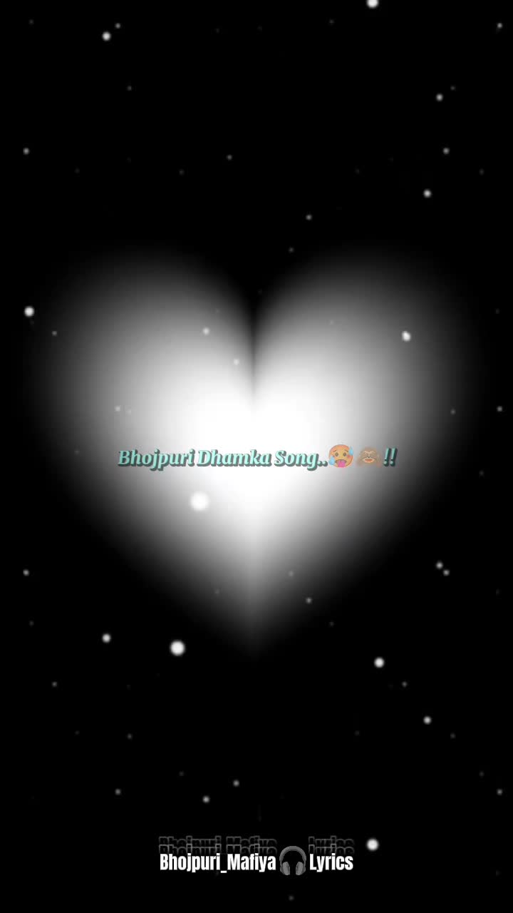 @๐Hot_kanxi.>•๐๐ซถ๐