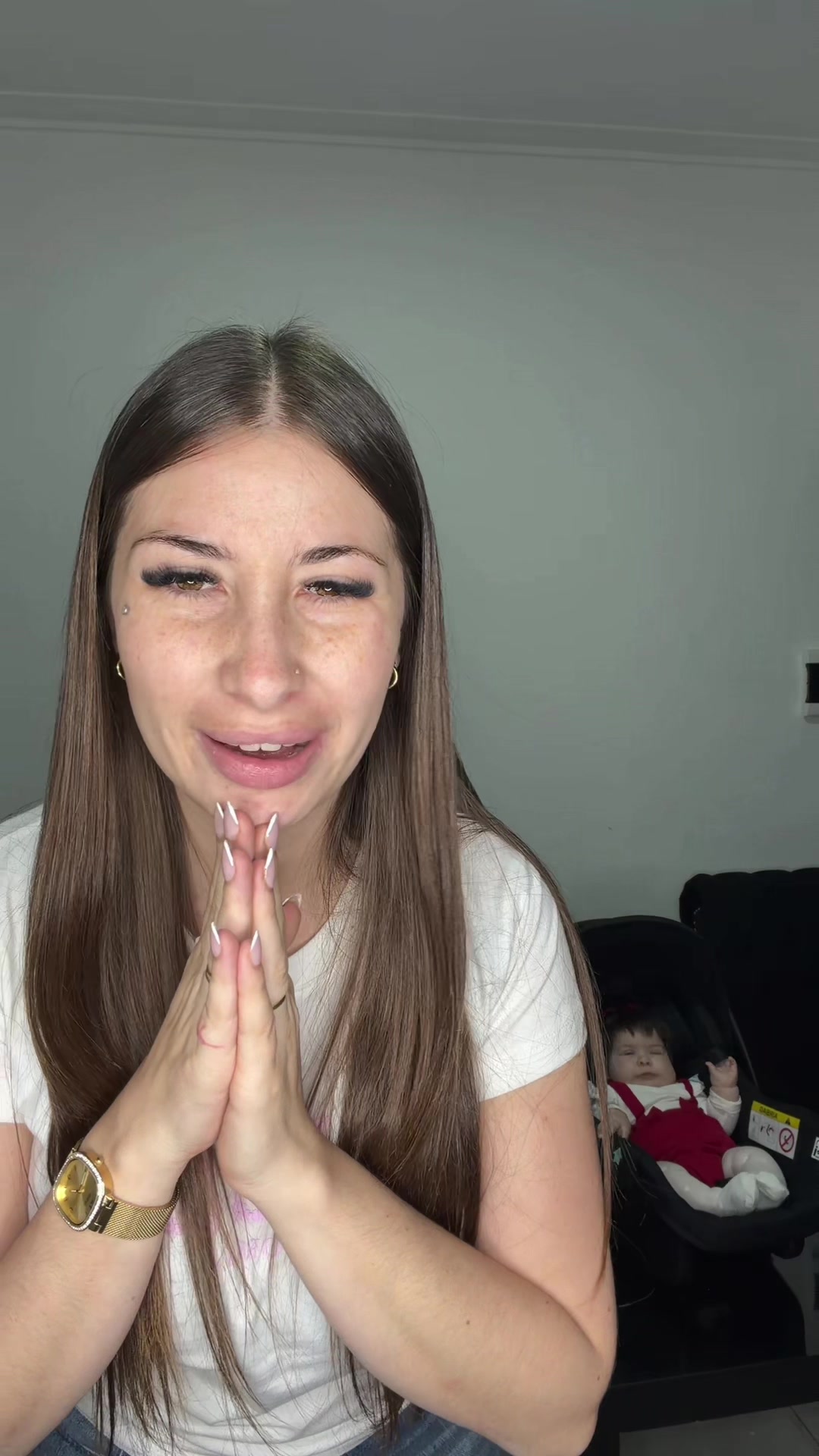 @LautaroyMaite