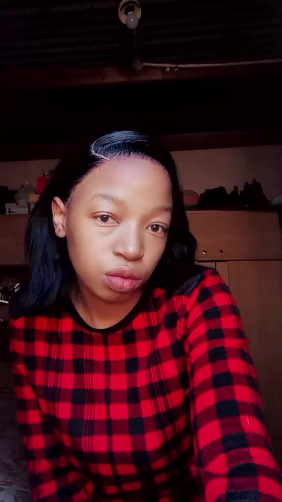 @🥰Ausi Thando🥰😍