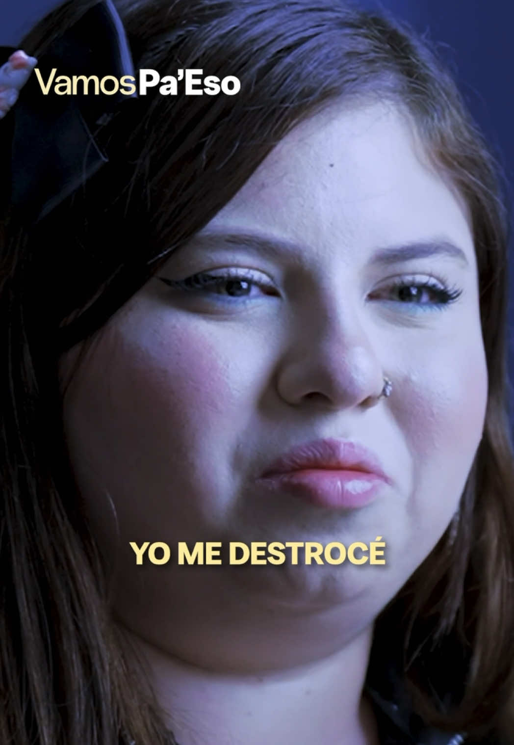 @Vamos pa eso