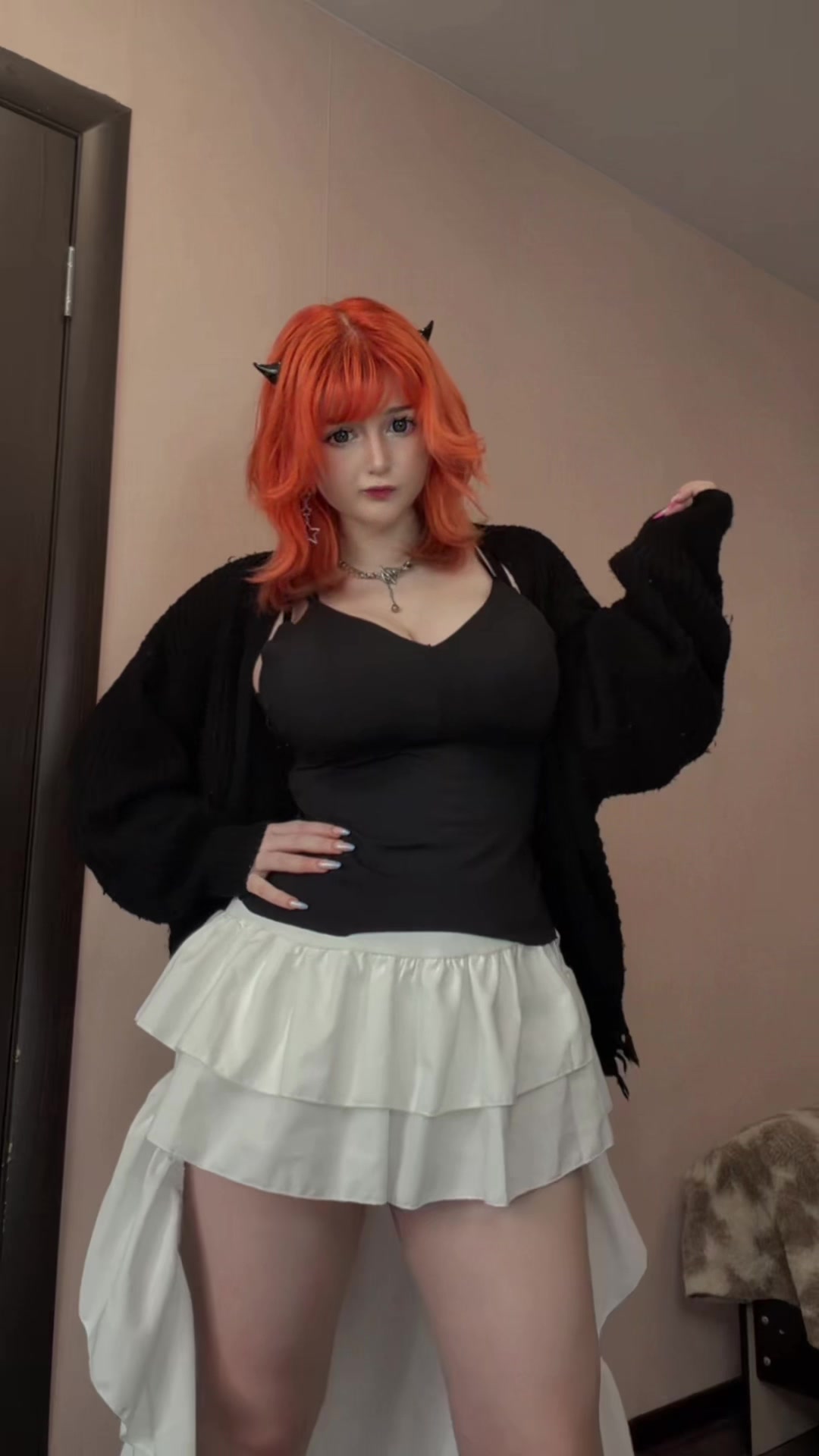 @りさ🐹